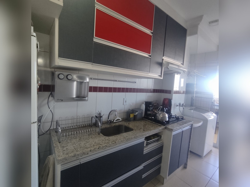 Apartamento à venda Centro com 90m² e 3 quartos por R$ 550.000 - 452b10cb-8aa6-4bf0-b3c2-b63e393dcfe3.jpeg