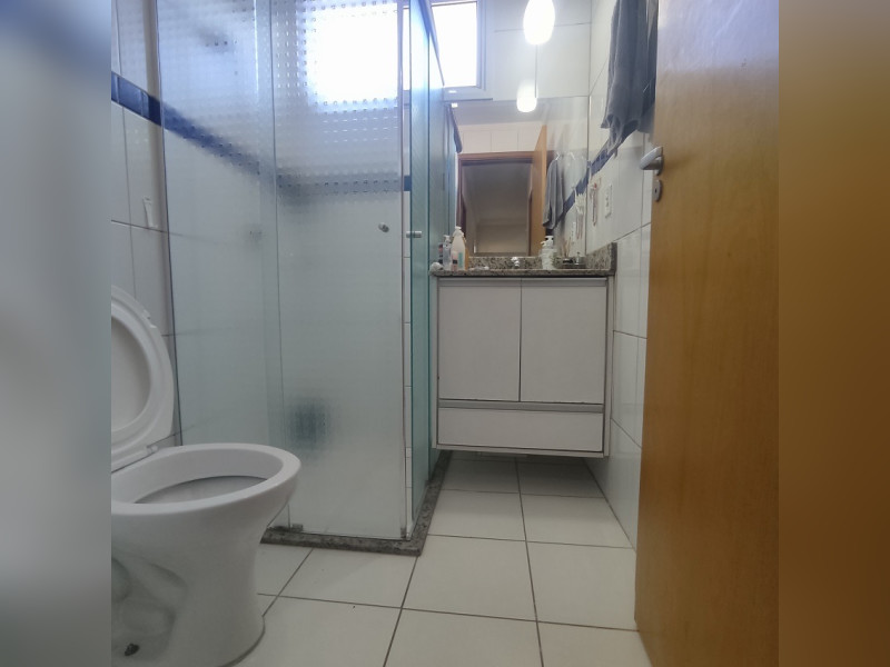 Apartamento à venda Centro com 90m² e 3 quartos por R$ 550.000 - 548ba0b9-94cb-4987-aa3a-746488e5408b.jpeg