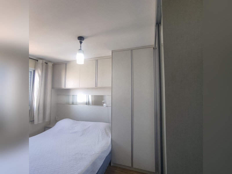 Apartamento à venda Centro com 90m² e 3 quartos por R$ 550.000 - 58367893-395b-49bd-a447-0c8036758eca.jpeg