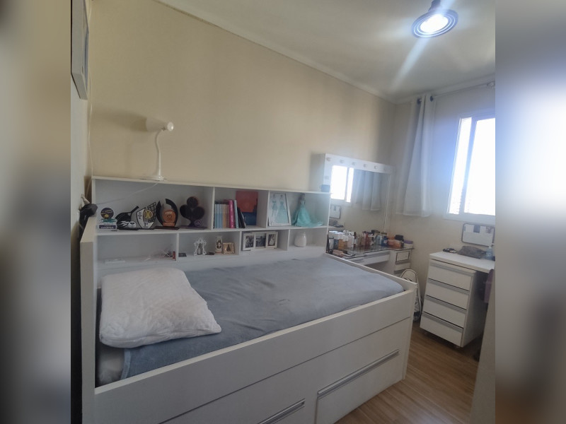 Apartamento à venda Centro com 90m² e 3 quartos por R$ 550.000 - 639e0bd0-eb8d-4031-b8bd-f093b73bd9a3.jpeg