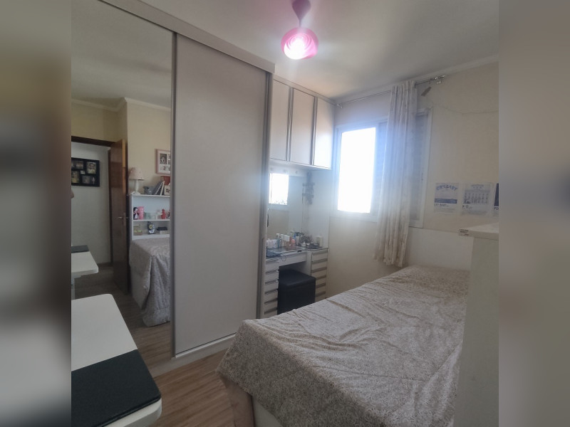 Apartamento à venda Centro com 90m² e 3 quartos por R$ 550.000 - 6b79f2bc-62c2-415c-bc19-82e2452c5111.jpeg