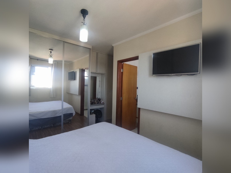 Apartamento à venda Centro com 90m² e 3 quartos por R$ 550.000 - 9a583a2f-0b40-4799-98f7-6131375614c4.jpeg