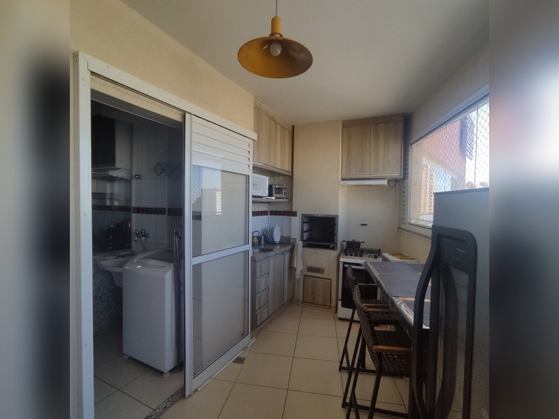 Apartamento à venda Centro com 90m² e 3 quartos por R$ 550.000 - aa97750d-6606-4db9-a345-0723231b2cc2.jpeg