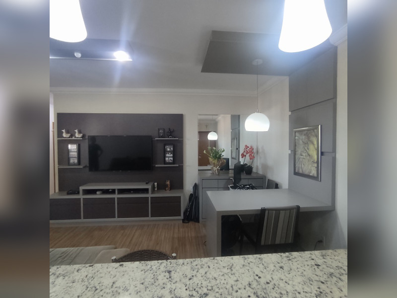 Apartamento à venda Centro com 90m² e 3 quartos por R$ 550.000 - b4918a40-5d82-46d1-88f9-d0289c261ca0.jpeg