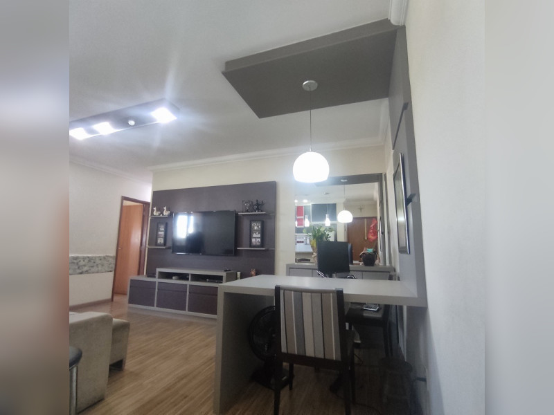 Apartamento à venda Centro com 90m² e 3 quartos por R$ 550.000 - e6aa0292-b5a5-460c-9c94-6da1ddfc53c4.jpeg