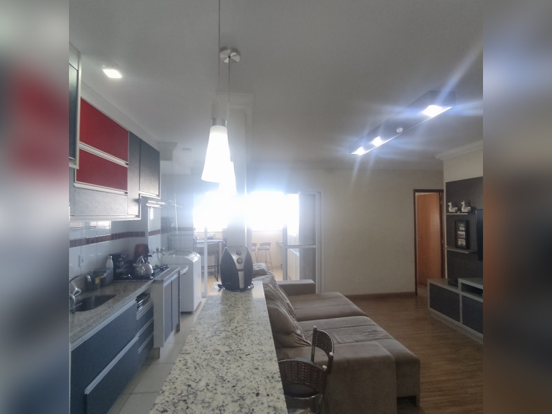 Apartamento à venda Centro com 90m² e 3 quartos por R$ 550.000 - f0bf9310-866d-4e5c-88c7-bb22f7d26655.jpeg