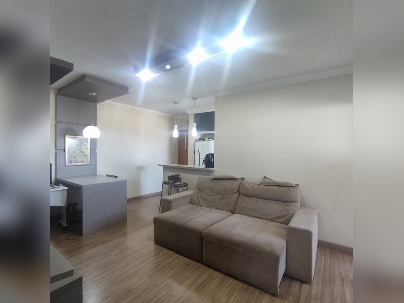 Apartamento à venda Centro com 90m² e 3 quartos por R$ 550.000 - f4a51088-26ec-4a54-b3dd-aafbb3fe9145.jpeg
