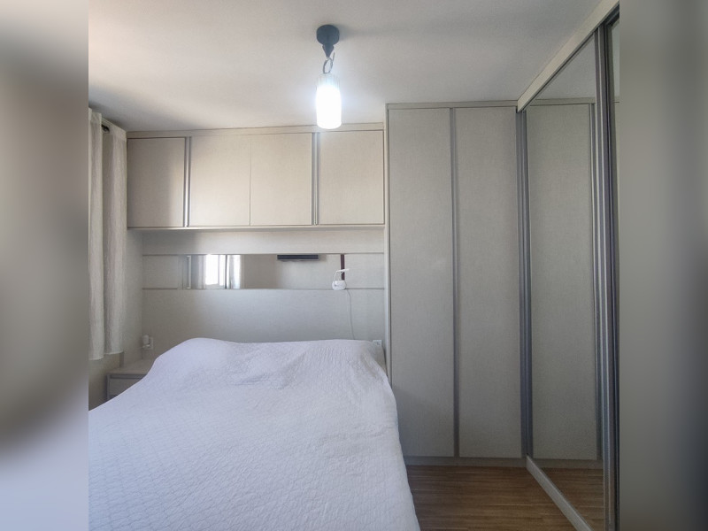 Apartamento à venda Centro com 90m² e 3 quartos por R$ 550.000 - fcc12189-be13-4d02-904d-2d3dc5b976de.jpeg