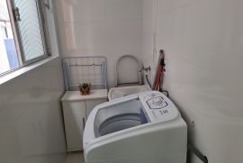 Apartamento à venda Centro com 55m² - 1 dormitório -  vaga - R$ 330.000 - 1000199995.jpg