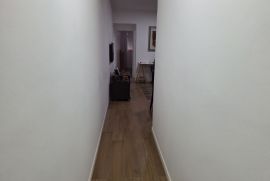 Apartamento à venda Centro com 55m² - 1 dormitório -  vaga - R$ 330.000 - 1000199997.jpg