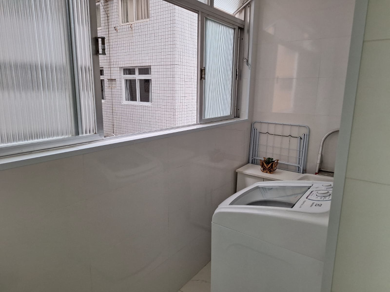 Apartamento à venda Centro com 55m² e 1 quarto por R$ 330.000 - 1000199994.jpg