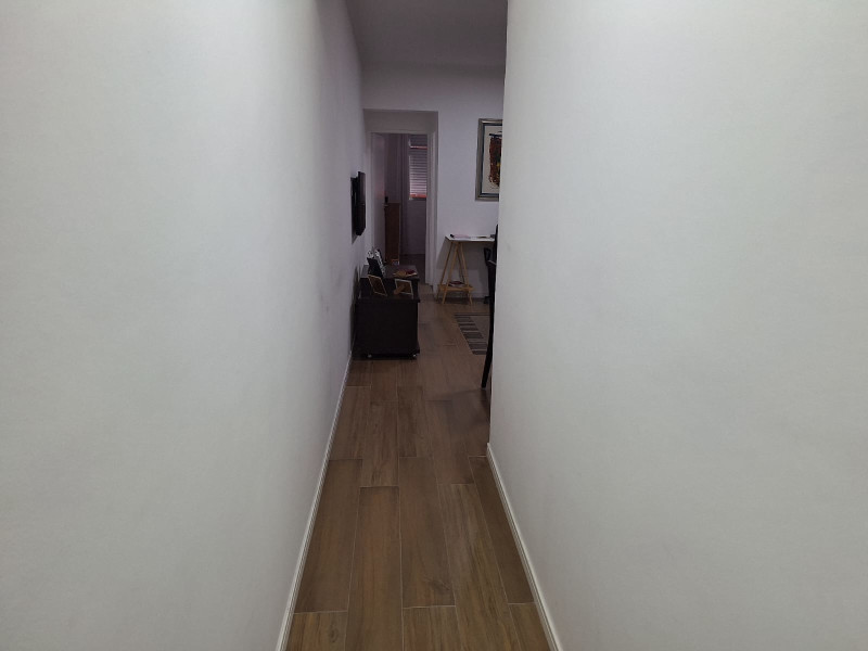 Apartamento à venda Centro com 55m² e 1 quarto por R$ 330.000 - 1000199997.jpg