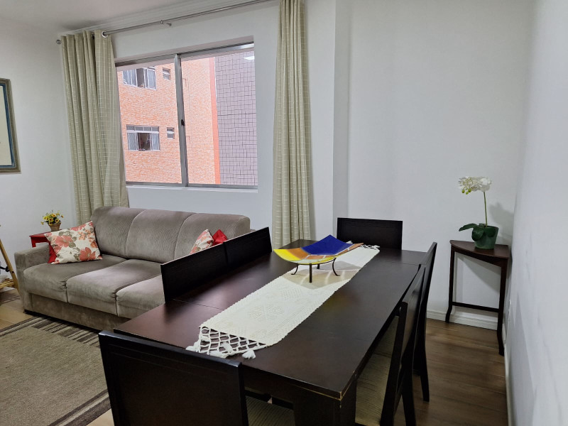 Apartamento à venda Centro com 55m² e 1 quarto por R$ 330.000 - 1000199998.jpg