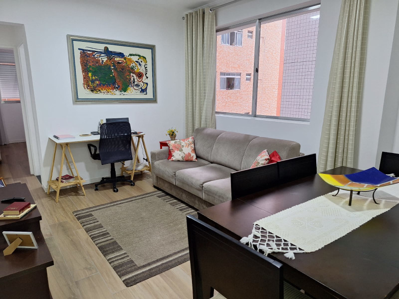 Apartamento à venda Centro com 55m² e 1 quarto por R$ 330.000 - 1000199999.jpg