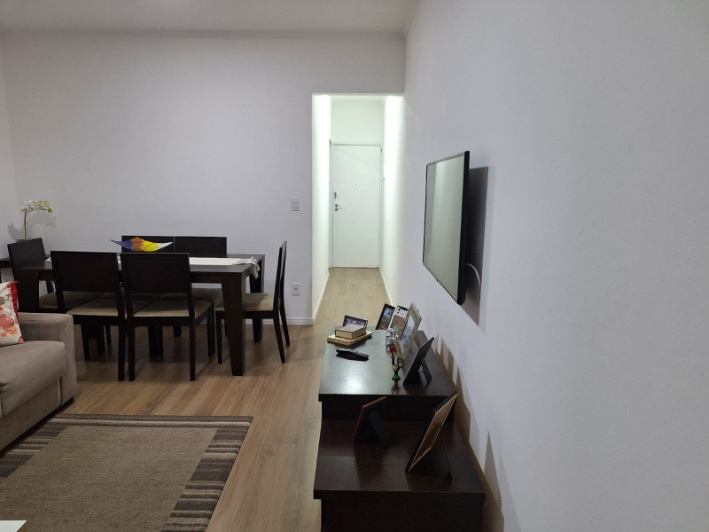 Apartamento à venda Centro com 55m² e 1 quarto por R$ 330.000 - 1000200000.jpg