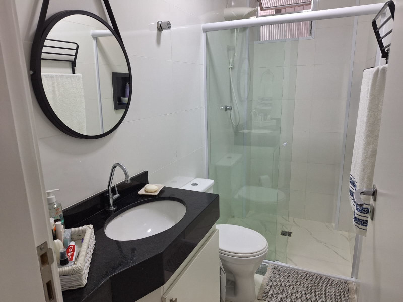 Apartamento à venda Centro com 55m² e 1 quarto por R$ 330.000 - 1000200002.jpg