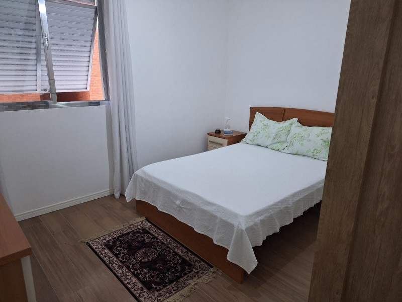 Apartamento à venda Centro com 55m² e 1 quarto por R$ 330.000 - 1000200003.jpg