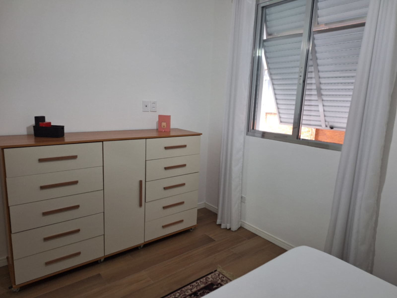 Apartamento à venda Centro com 55m² e 1 quarto por R$ 330.000 - 1000200004.jpg
