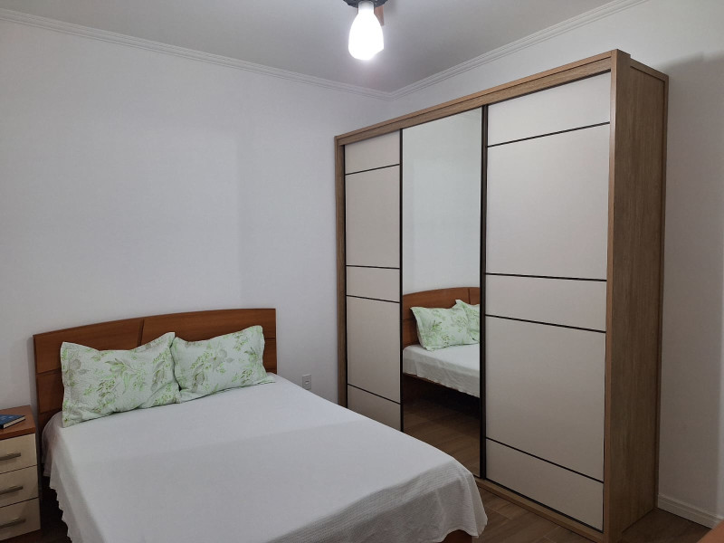 Apartamento à venda Centro com 55m² e 1 quarto por R$ 330.000 - 1000200005.jpg