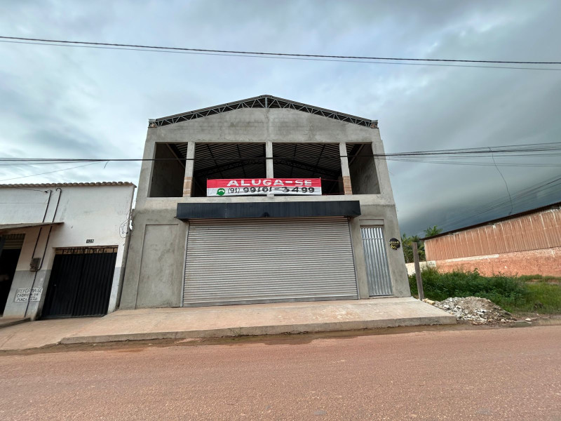 Comercial à venda CENTRO com 300m² e 3 quartos por R$ 800.000 - 1002814579.jpg
