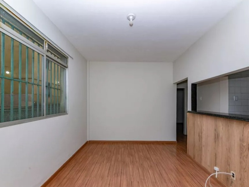 Apartamento à venda Vila Paris com 73m² e 2 quartos por R$ 370.000 - 115689.jpg