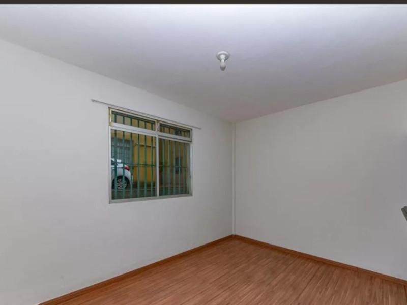 Apartamento à venda Vila Paris com 73m² e 2 quartos por R$ 370.000 - 115691.jpg