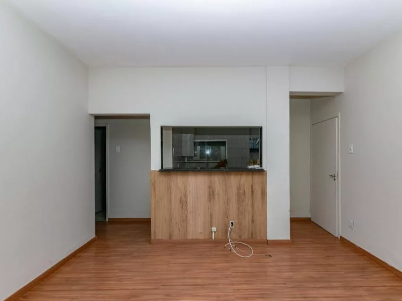 Apartamento à venda Vila Paris com 73m² e 2 quartos por R$ 370.000 - 115693.jpg