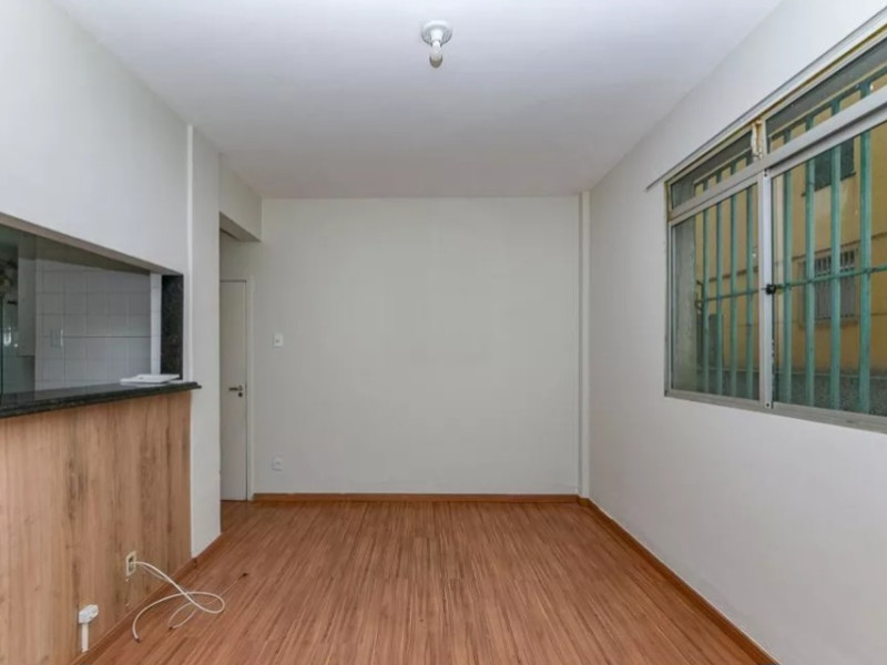 Apartamento à venda Vila Paris com 73m² e 2 quartos por R$ 370.000 - 115695.jpg