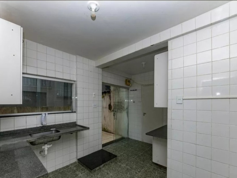 Apartamento à venda Vila Paris com 73m² e 2 quartos por R$ 370.000 - 115697.jpg