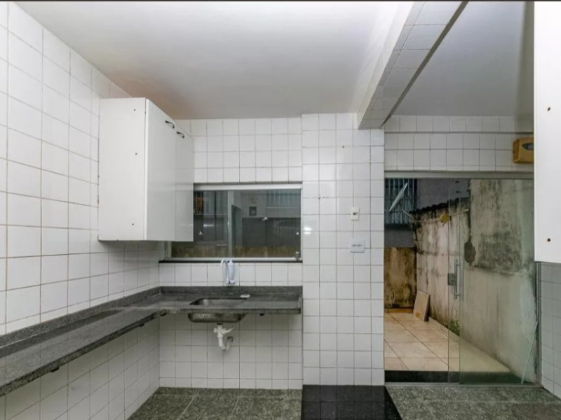 Apartamento à venda Vila Paris com 73m² e 2 quartos por R$ 370.000 - 115699.jpg