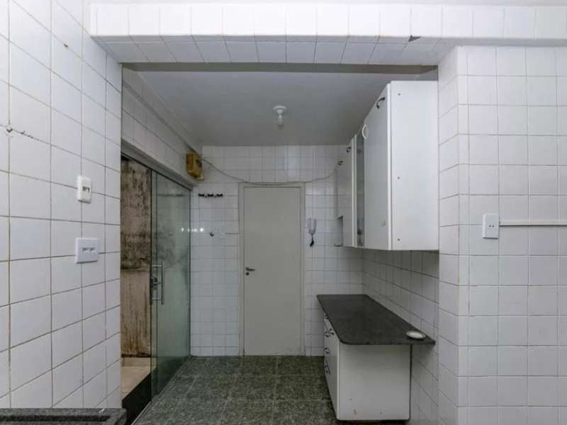 Apartamento à venda Vila Paris com 73m² e 2 quartos por R$ 370.000 - 115701.jpg