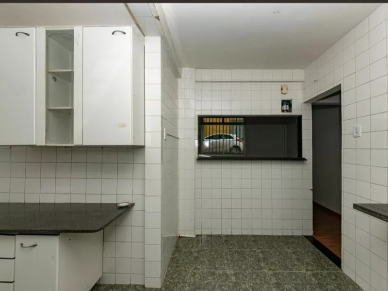 Apartamento à venda Vila Paris com 73m² e 2 quartos por R$ 370.000 - 115705.jpg