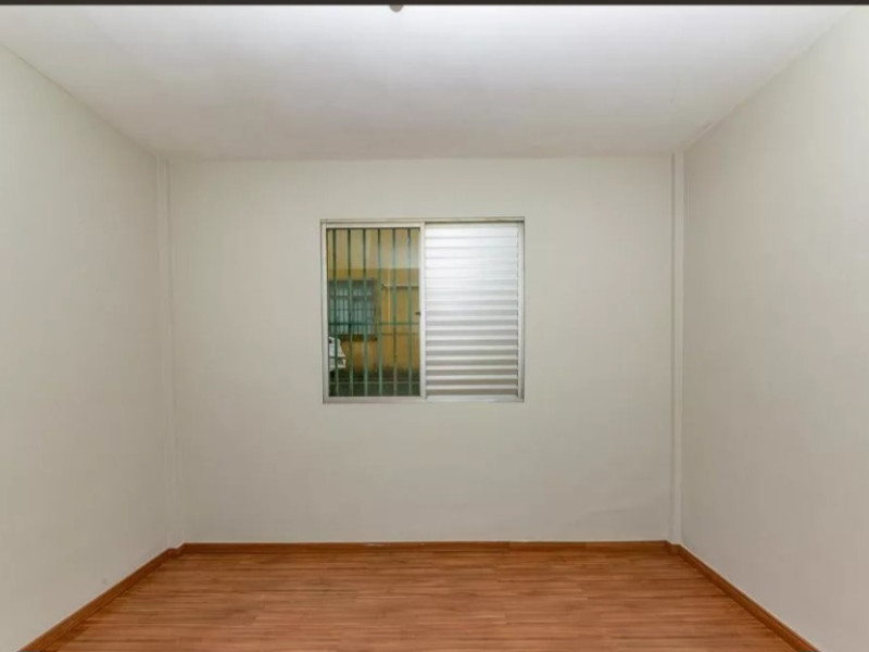 Apartamento à venda Vila Paris com 73m² e 2 quartos por R$ 370.000 - 115709.jpg