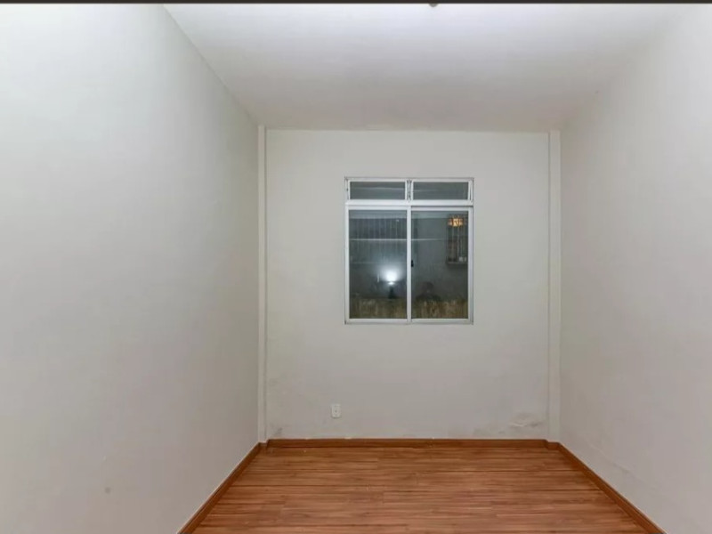 Apartamento à venda Vila Paris com 73m² e 2 quartos por R$ 370.000 - 115711.jpg