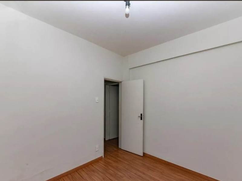 Apartamento à venda Vila Paris com 73m² e 2 quartos por R$ 370.000 - 115713.jpg