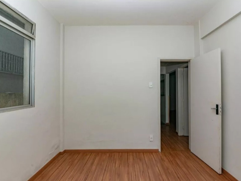 Apartamento à venda Vila Paris com 73m² e 2 quartos por R$ 370.000 - 115715.jpg