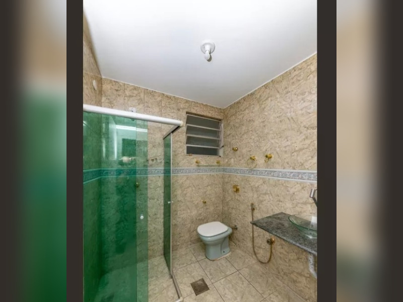 Apartamento à venda Vila Paris com 73m² e 2 quartos por R$ 370.000 - 115717.jpg