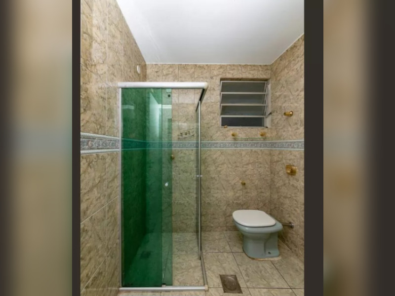 Apartamento à venda Vila Paris com 73m² e 2 quartos por R$ 370.000 - 115721.jpg