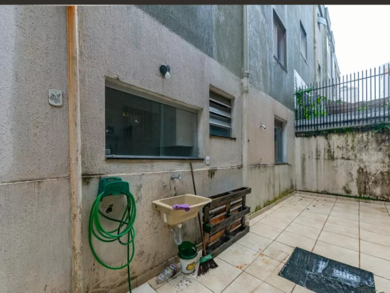 Apartamento à venda Vila Paris com 73m² e 2 quartos por R$ 370.000 - 115727.jpg