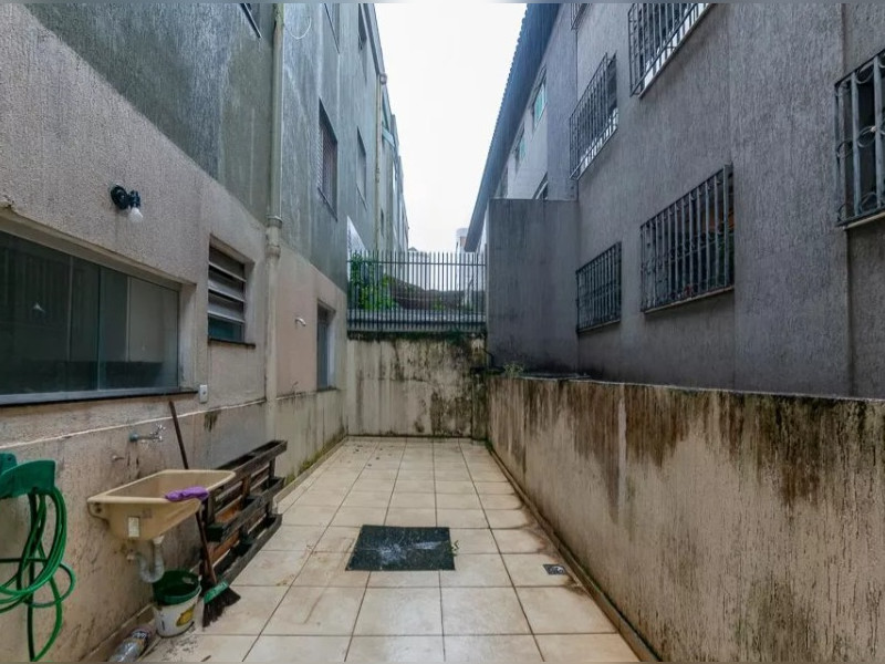 Apartamento à venda Vila Paris com 73m² e 2 quartos por R$ 370.000 - 115733.jpg