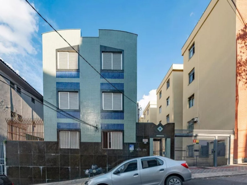 Apartamento à venda Vila Paris com 73m² e 2 quartos por R$ 370.000 - 115737.jpg