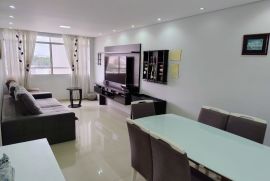 Apartamento à venda Bom Retiro com 109m² - 4 dormitórios -  vagas - R$ 399.000 - 1000041082.jpg