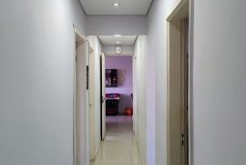 Apartamento à venda Bom Retiro com 109m² - 4 dormitórios -  vagas - R$ 399.000 - 1000041086.jpg