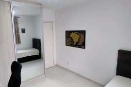 Apartamento à venda Bom Retiro com 109m² - 4 dormitórios -  vagas - R$ 399.000 - 1000041087.jpg