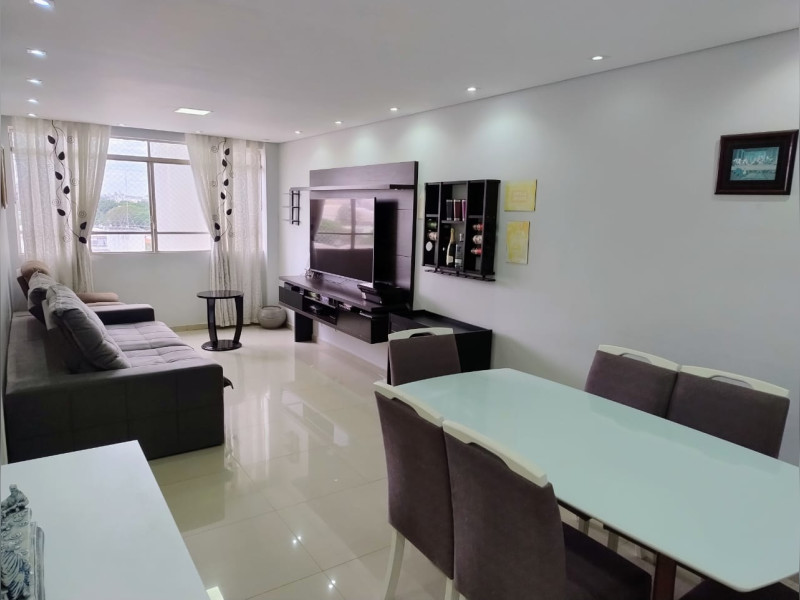 Apartamento à venda Bom Retiro com 109m² e 4 quartos por R$ 399.000 - 1000041082.jpg