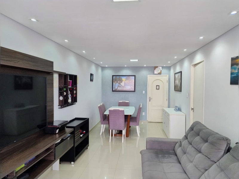 Apartamento à venda Bom Retiro com 109m² e 4 quartos por R$ 399.000 - 1000041083.jpg