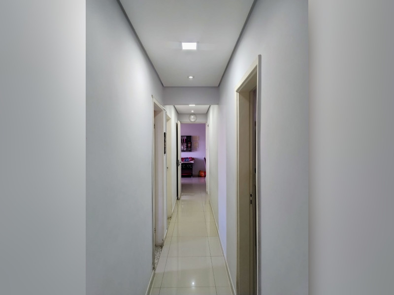 Apartamento à venda Bom Retiro com 109m² e 4 quartos por R$ 399.000 - 1000041086.jpg