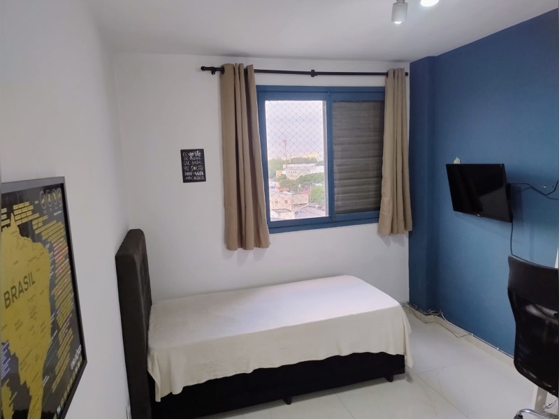 Apartamento à venda Bom Retiro com 109m² e 4 quartos por R$ 399.000 - 1000041088.jpg