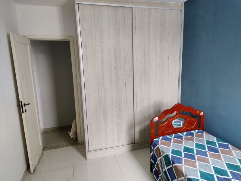 Apartamento à venda Bom Retiro com 109m² e 4 quartos por R$ 399.000 - 1000041089.jpg