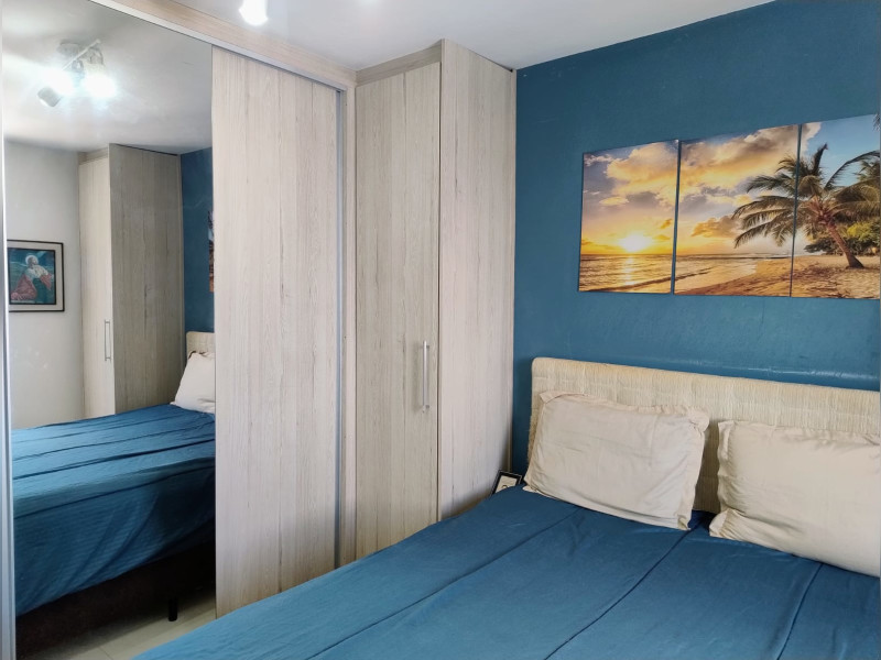 Apartamento à venda Bom Retiro com 109m² e 4 quartos por R$ 399.000 - 1000041091.jpg